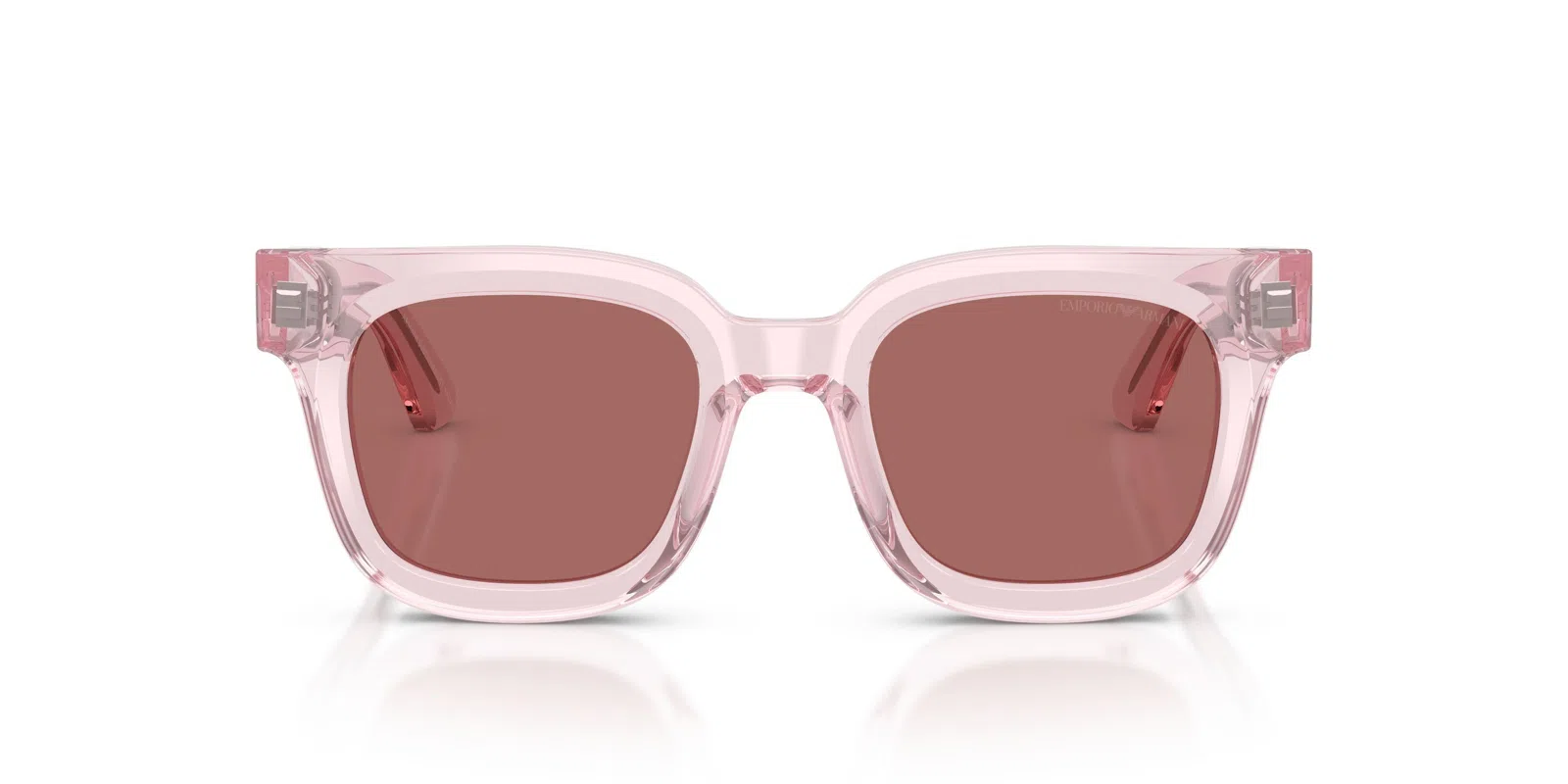 Emporio Armani 4271 Sunglasses - view 23